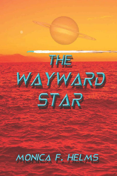 The Wayward Star