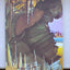 A Journey to the Centre of the Earth (Ladybird Children's Classics)