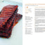 Weber's Complete BBQ Smoking: Recipes and tips for delicious smoked food on any barbecue