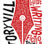 Storyville!: An Illustrated Guide to Writing Fiction