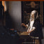 Rationality in Action (Jean Nicod Lectures)