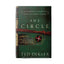 The Circle Series 4-in-1: The Complete Series Including Black, Red, White, and Green