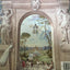Revisiting the Painted House: More Than 100 New Designs for Mural and Trompe L'Oeil Decoration