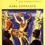 A Brief Conversion and Other Stories (Karen and Michael Braziller Books)