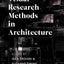 Visual Research Methods in Architecture