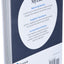 Processes, Systems, and Information: An Introduction to MIS