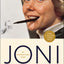 Joni: An Unforgettable Story