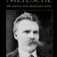 Pious Nietzsche: Decadence and Dionysian Faith (Philosophy of Religion)