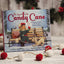 The Legend of the Candy Cane, Newly Illustrated Edition: The Inspirational Story of Our Favorite Christmas Candy