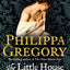 The Little House