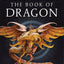 The Book of Dragon: Dragon and Issola (Vlad)