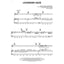 Taylor Swift - Midnights (3am Edition): Piano/Vocal/Guitar Songbook