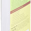 Everybody's Guide to Homeopathic Medicines
