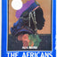 The Africans: A Triple Heritage by Mazrui, Ali A.