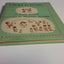 Hole Is to Dig, A by Krauss, Ruth