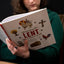 All about Lent & Holy Week: Sharing the Seasons of Repentance & Salvation with Children