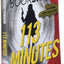 113 Minutes (BookShots)
