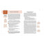 Experiencing God - Bible Study Book with Video Access by Miakarts