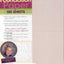 Carol Doak's Foundation Paper, 8.5-x-11-inch