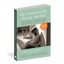 The Emotionally Absent Mother, Second Edition