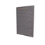 The Jesus Bible Journal, Revelation, NIV, Paperback, Comfort Print