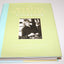 The Martha Stewart Cookbook: Collected Recipes for Every Day