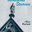Loretto and the Miraculous Staircase