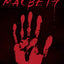 Penguin Readers Level 1: Macbeth (ELT Graded Reader)