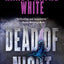 Dead of Night (A Doc Ford Novel)