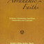 The Abrahamic Faiths: Judaism, Christianity, and Islam: Similarities & Contrasts