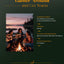 Campfire Songs - Strum Together  Folk Songbook with 70 Favorites for Guitar,Ukulele, Mandolin and Banjo  Easy Chord Sheet Music with Lyrics  Acoustic Songbook for Group Play and Music Learning