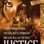 Justice (The Tainted Realm, 3)