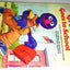 Grover Goes to School: Featuring Jim Henson's Sesame Street