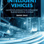 On-Road Intelligent Vehicles: Motion Planning for Intelligent Transportation Systems