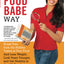 Food Babe Way