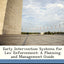Early Intervention Systems for Law Enforcement: A Planning and Management Guide
