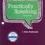 Practically Speaking