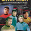 Star Trek: The Key Collection, Vol. 4 (Star Trek)