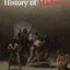 History of Madness