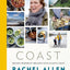 Coast: Recipes from Irelands Wild Atlantic Way