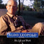 Aldo Leopold: His Life and Work by Meine, Curt D.