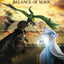 Wizardoms: Balance of Magic (Fate of Wizardoms)