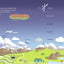 Do You Know?: Space and Sky