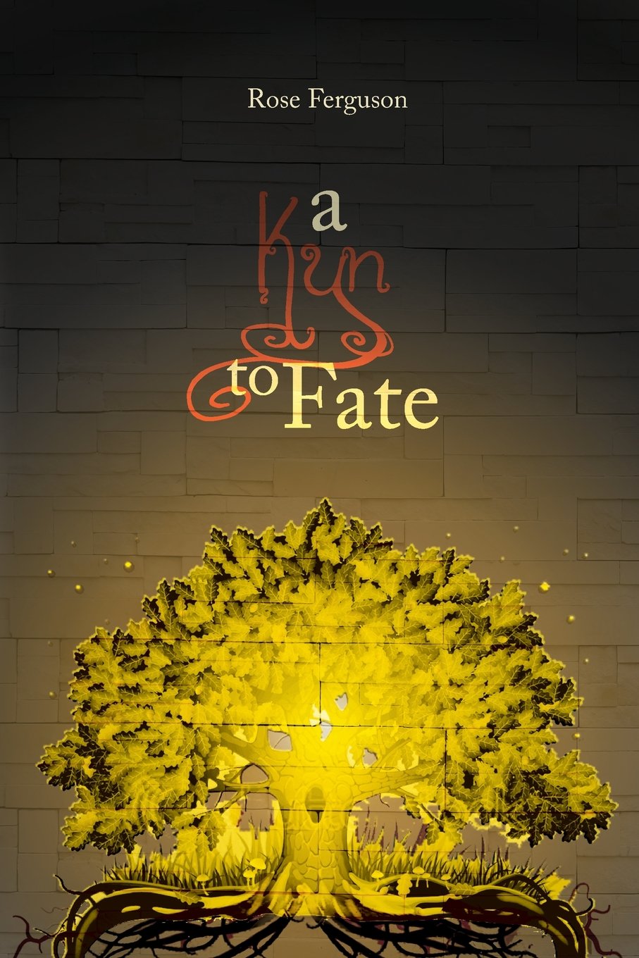 A Kyn to Fate