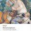 Metamorphoses (Oxford World's Classics) by Ovid