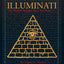 GURPS Illuminati