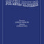 Seven Brides for Seven Brothers (Movie Selections): Piano/Vocal/Chords (Musical Selections)