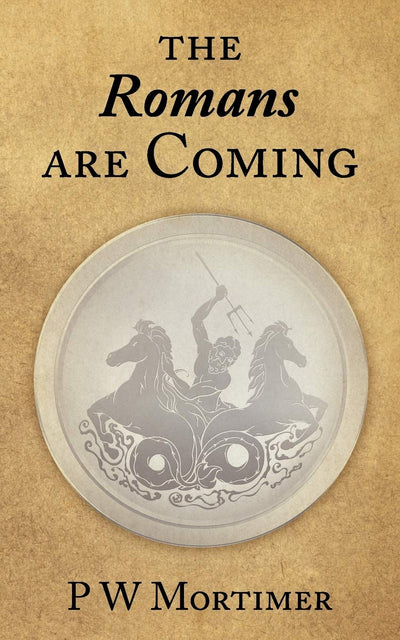 The Romans are Coming