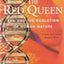 The Red Queen: Sex and the Evolution of Human Nature