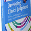Developing Clinical Judgment for Professional Nursing and the Next-Generation NCLEX-RN Examination